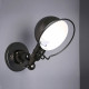 Бра Atelier Sconce латунь  DE30347