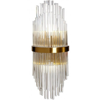 Ѓра Stripglass S  