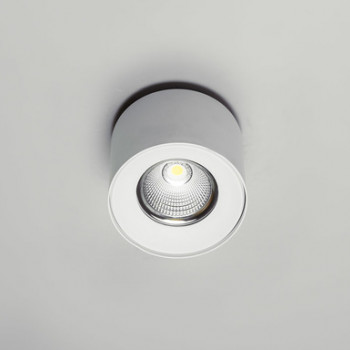 Cветильник точечный M-SD010-COB5-20W  