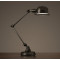 Лампа настольная Atelier Table Lamp латунь 