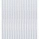 Люстра Atlantis A16S 120 x 40 H90 бронзовый DE17643