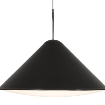 Люстра Cone D55 H25 