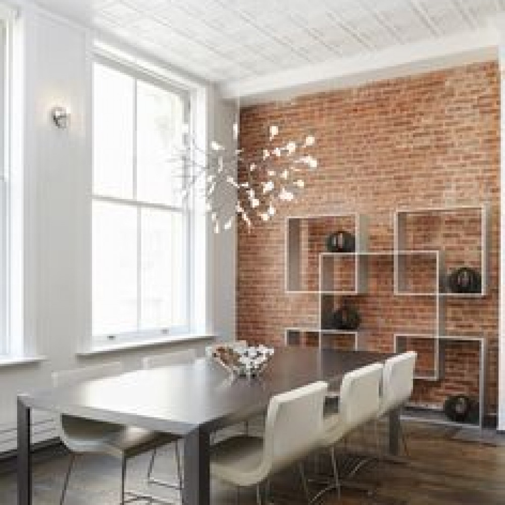 Люстра Heracleum D98 золотой  DE14731