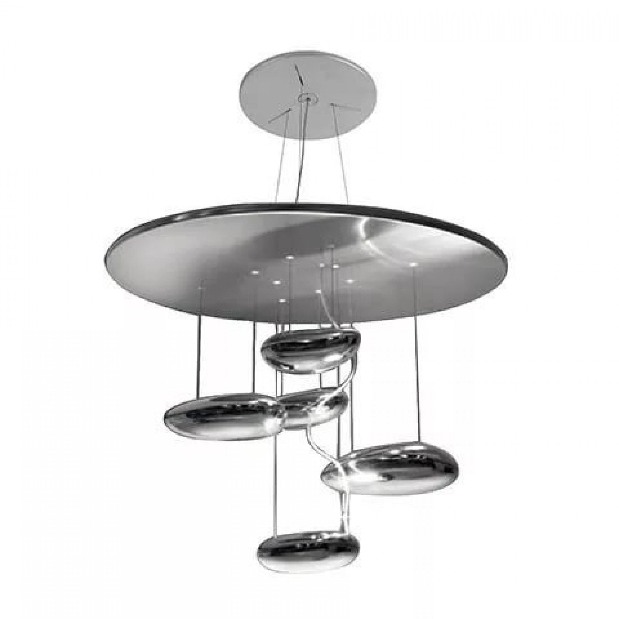 Mercury подвесные. Mercury подвесные. Лодочный мотор меркури pro xs 115. Лодочный мотор mercury me f 9. Меркурий 200 лодочный мотор.