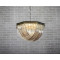 Люстра Murano MD10533 хром 