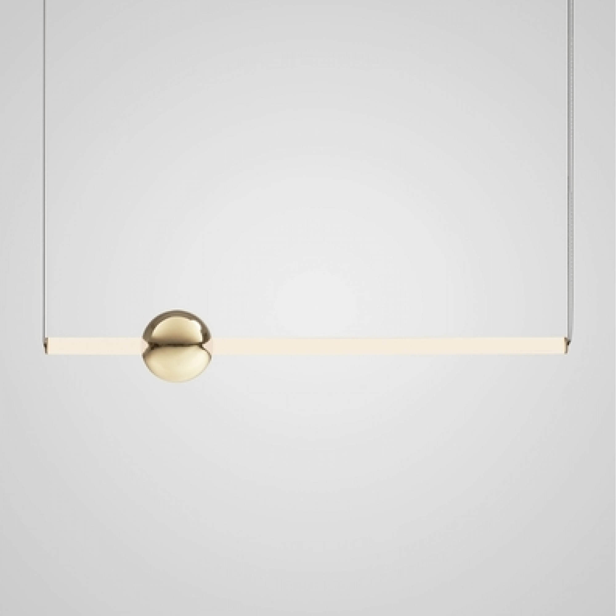 Подвесной светильник fulcrum lee broom. Люстры ореон. Orion lighting. Подвесной светильник lee broom orion globe light. Orion lighting.