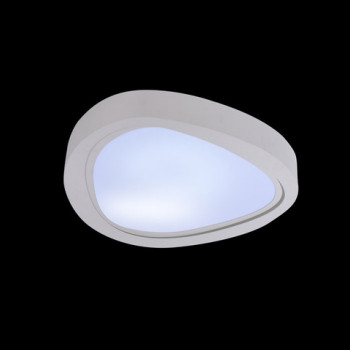 ‹юстра P6654 D55 