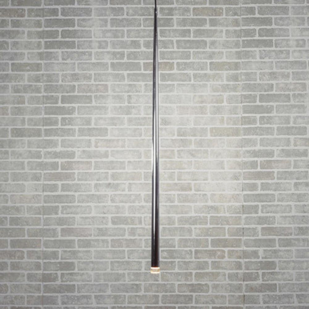 Люстра Slim H100 золотой DE18643 Люстра Slim H100 золотой DE18643