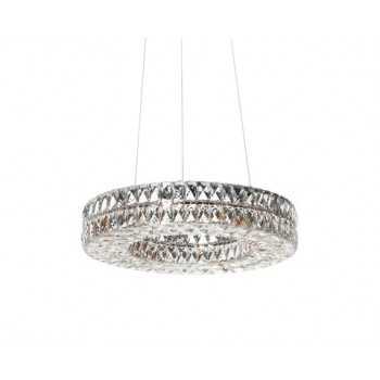‹юстра Spiridon Ring D100 H12 