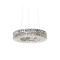 ‹юстра Spiridon Ring D110 H12 