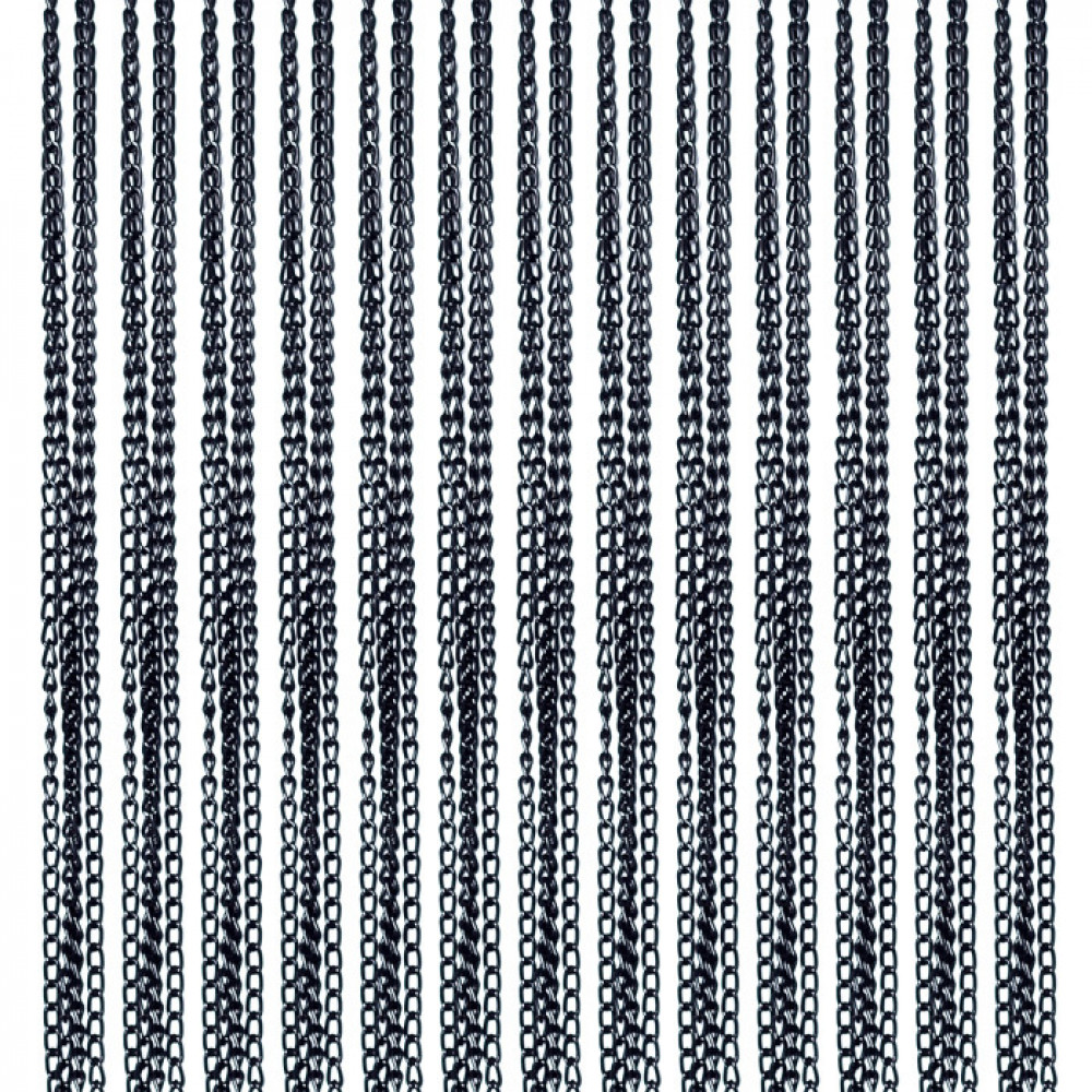 Люстра Stream ceiling J70L D90 H90 золотой DE11273