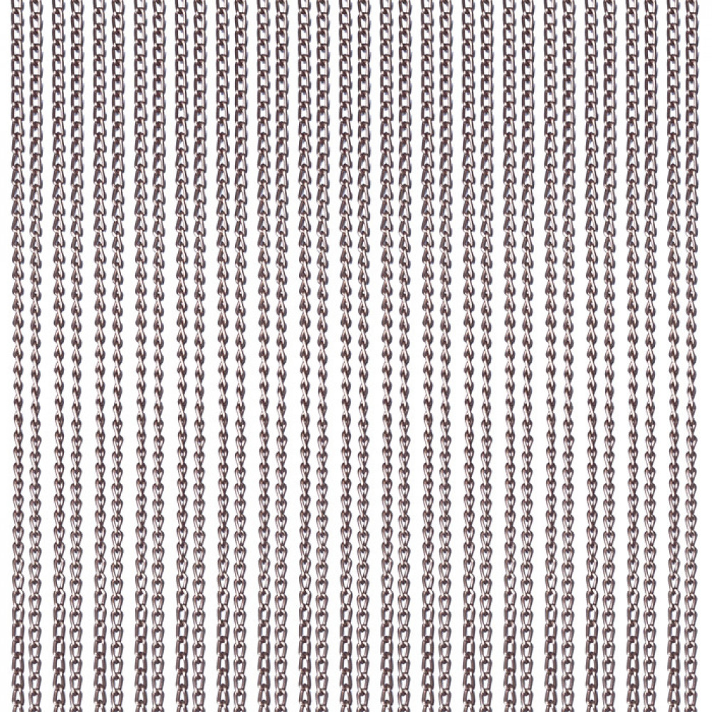 Люстра Stream ceiling J70L D90 H90 золотой DE11273