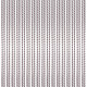 Люстра Stream ceiling J70L D90 H90 золотой DE11273