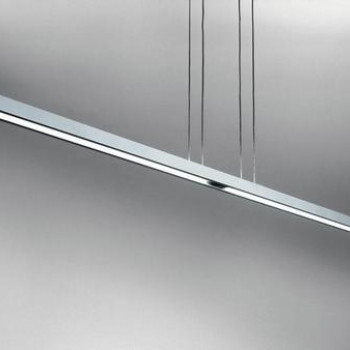 Люстра Talo 120 x 7 белый