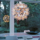 Люстра Taraxacum 88 S D60  DE11059