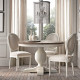 Люстра Vaille crystal 3005–D6 D50 ржавый металл DE30302