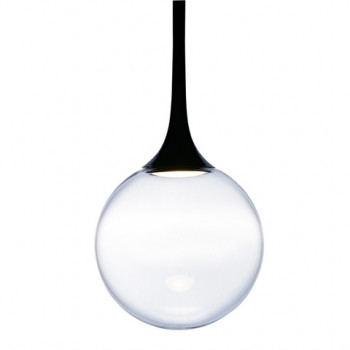 ‘ветильник Bubble Lamp D25 (1 x 9‚т) 