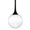 Светильник Bubble Lamp D30 (1 x 9Вт) 