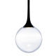 Светильник Bubble Lamp D25 (1 x 9Вт)  DE11830
