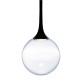 Светильник Bubble Lamp D25 (1 x 9Вт) DE11830 Светильник Bubble Lamp D25 (1 x 9Вт) DE11830