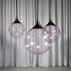 Светильник Bubble Lamp D25 (1 x 9Вт) DE11830 Светильник Bubble Lamp D25 (1 x 9Вт) DE11830