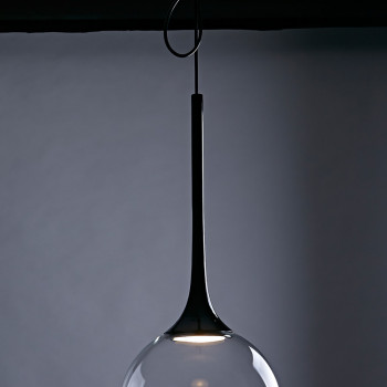 Светильник Bubble Lamp D25 (1 x 9Вт) 