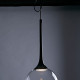 Светильник Bubble Lamp D25 (1 x 9Вт)  DE11830