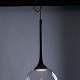 Светильник Bubble Lamp D25 (1 x 9Вт) DE11830 Светильник Bubble Lamp D25 (1 x 9Вт) DE11830