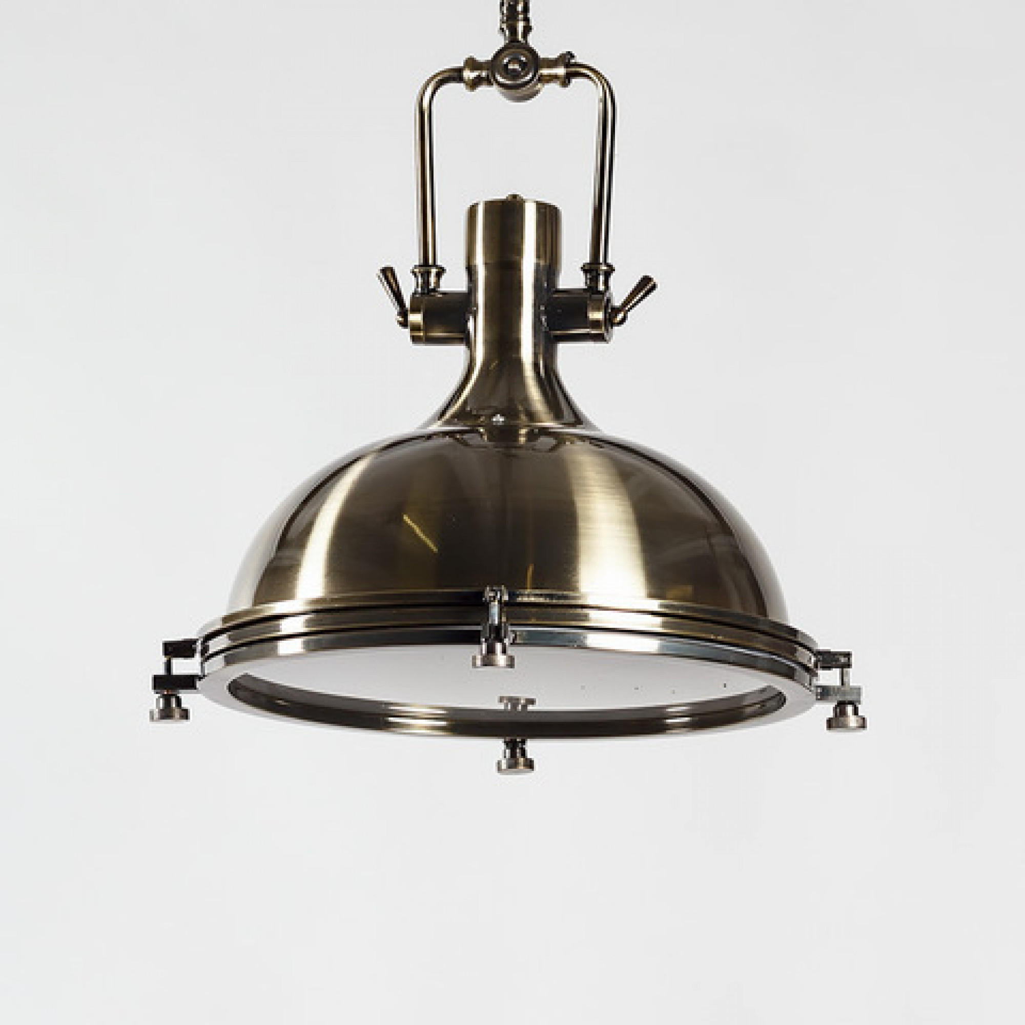 Flos f0093030. бра 20th c. реплика светильников. реплика светильников. бра 20th c.