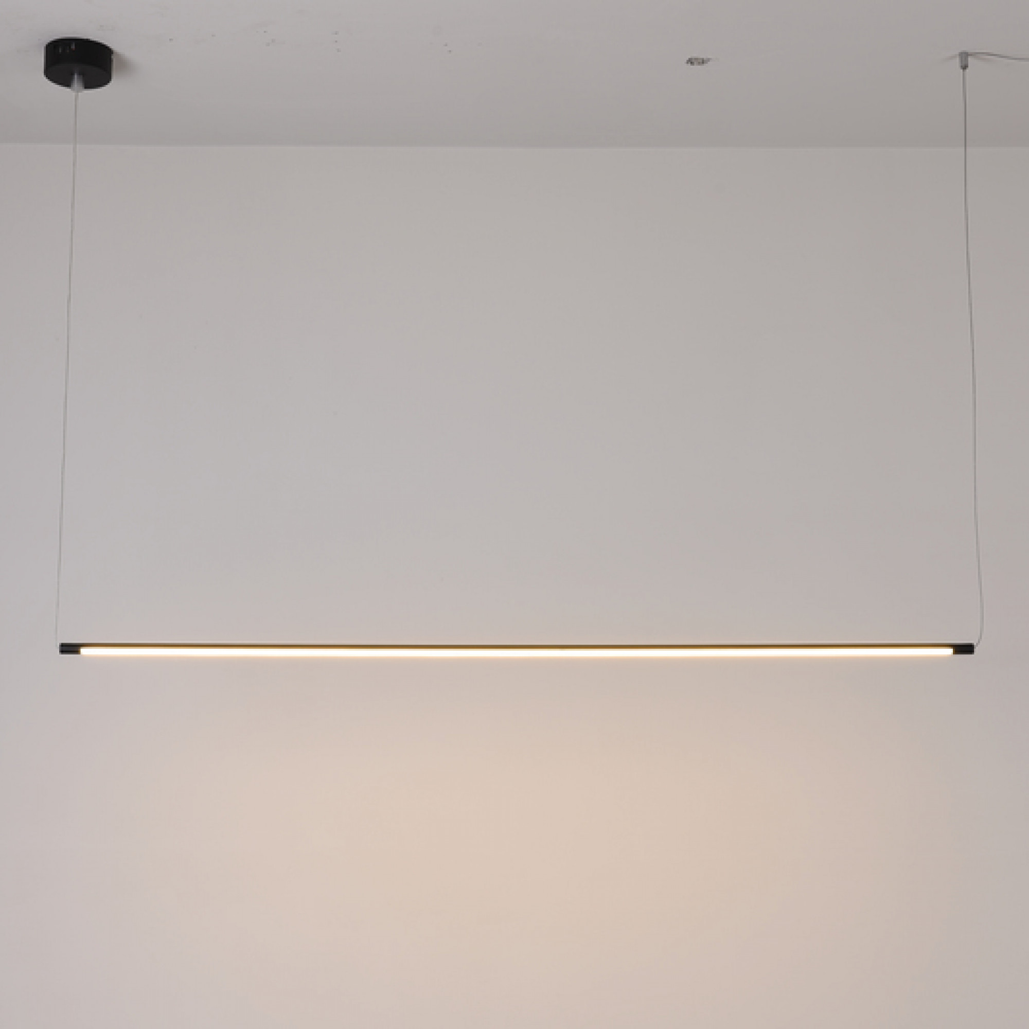 Бра minimal line l код товара: 18052. Линии минимализм. Картинки минимализм. Фон минимализм. Minimal line.