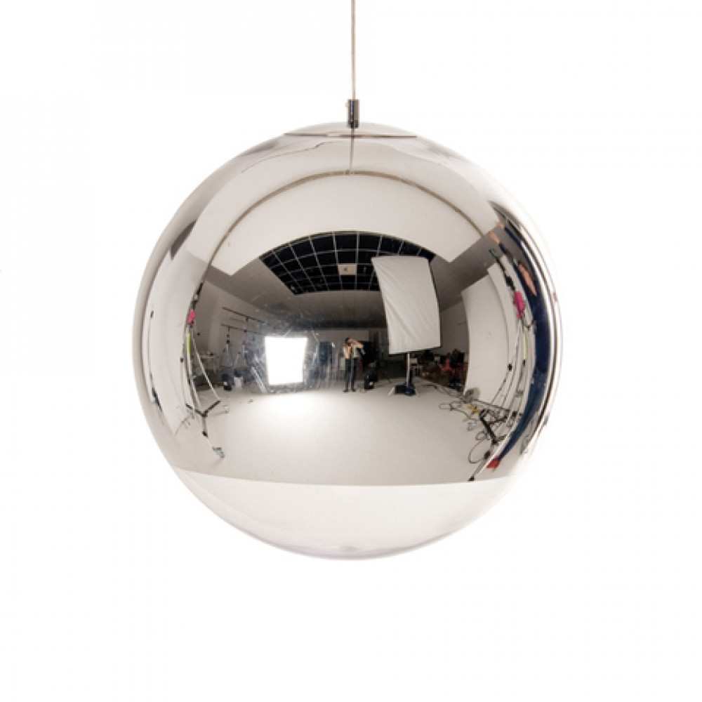 Светильник Mirror Ball D25  DE10936