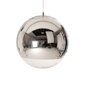 Светильник Mirror Ball D30 