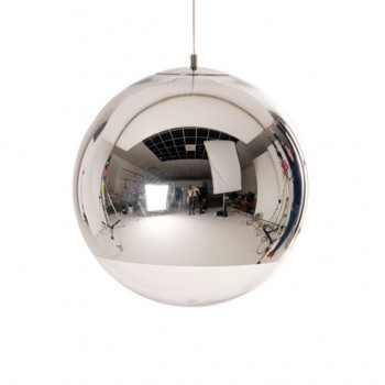 Светильник Mirror Ball D20 