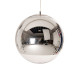 Светильник Mirror Ball D50  DE10940