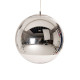 Светильник Mirror Ball D30  DE10937