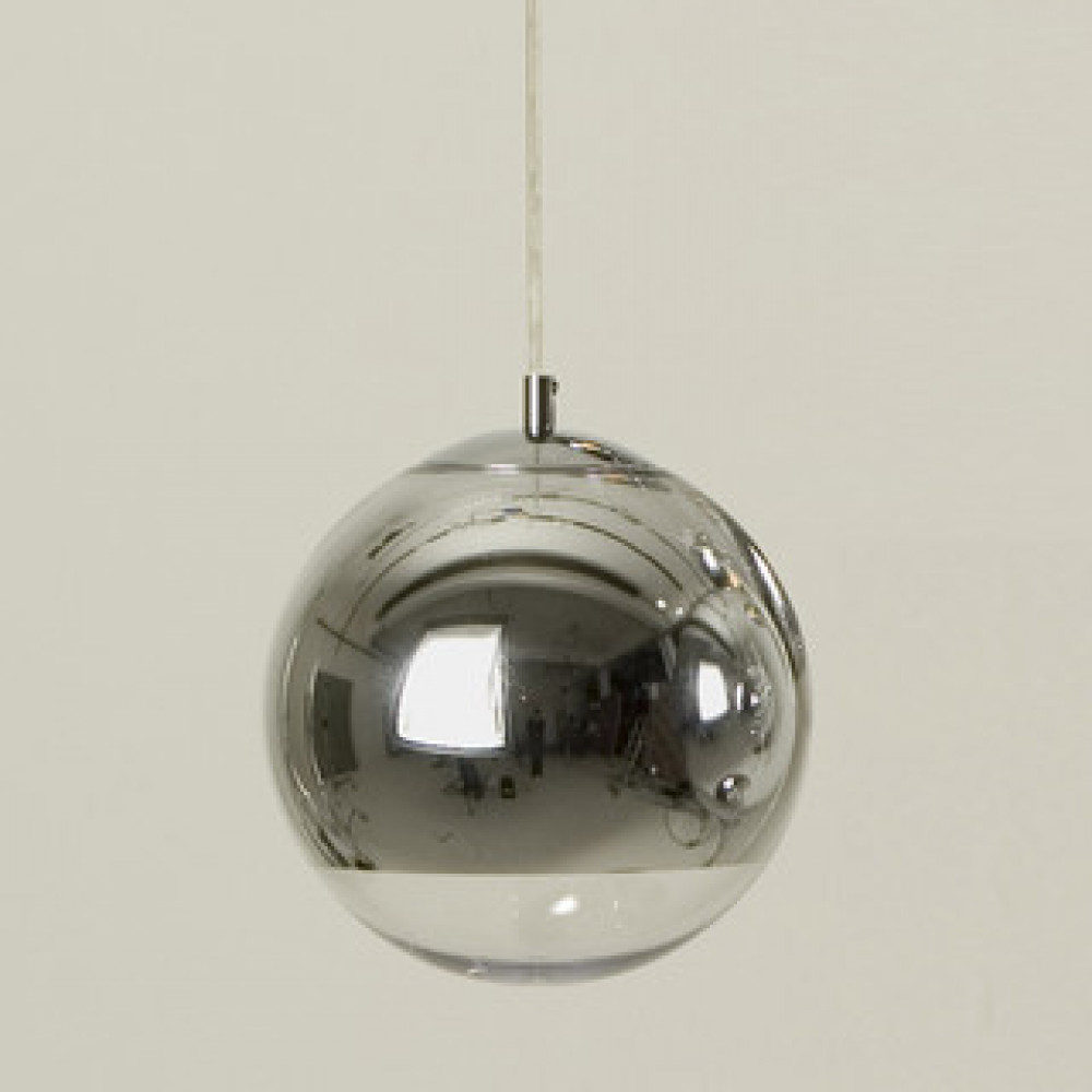 Светильник Mirror Ball D20  DE10935
