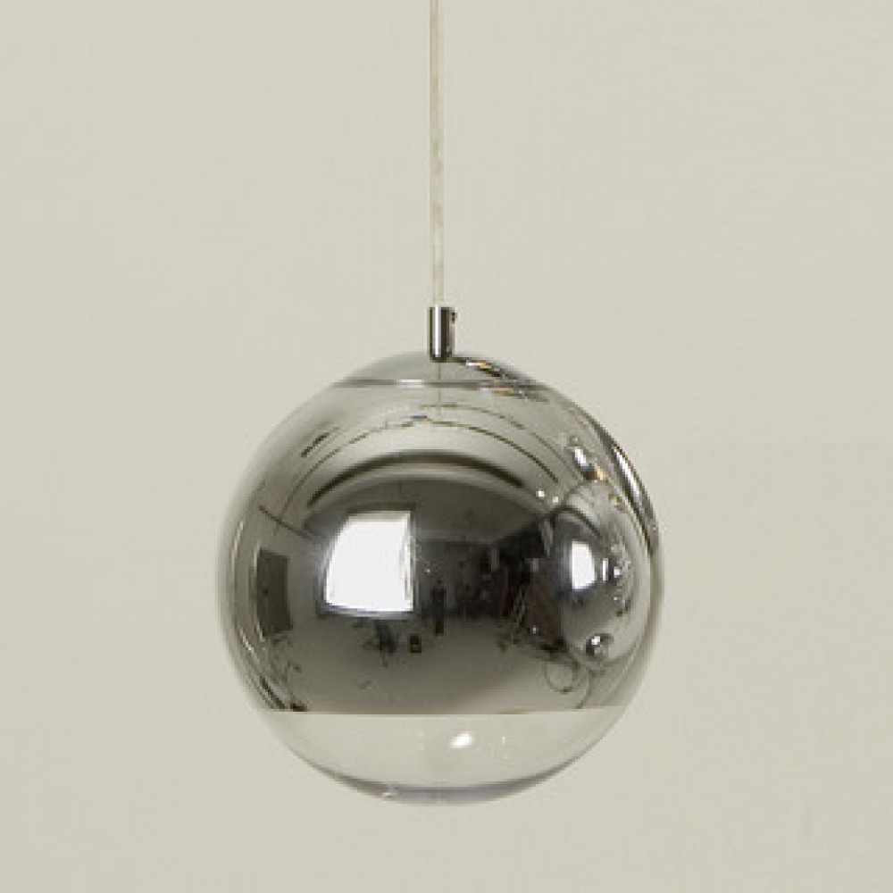 Светильник Mirror Ball D25  DE10936