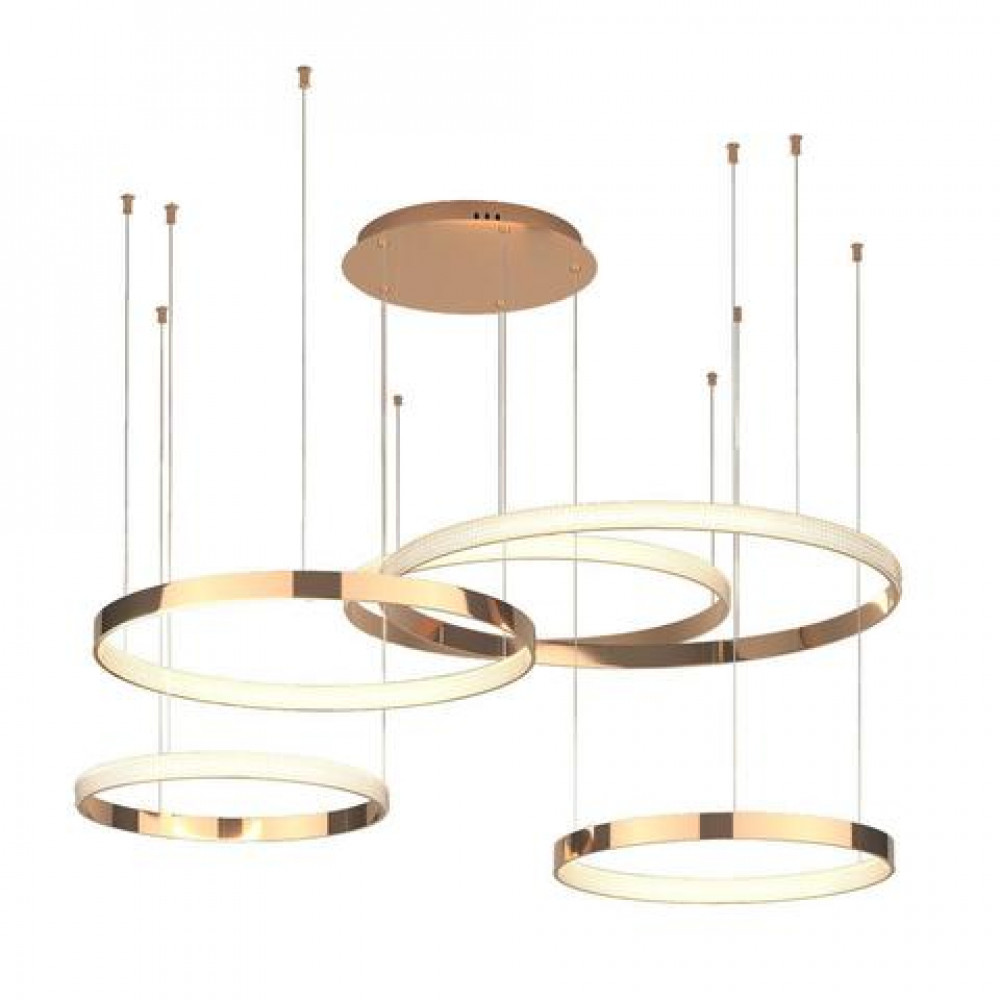 Светильник Ring LED 5 DE18790 Светильник Ring LED 5 DE18790