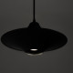 Светильник UFO белый  DE18735