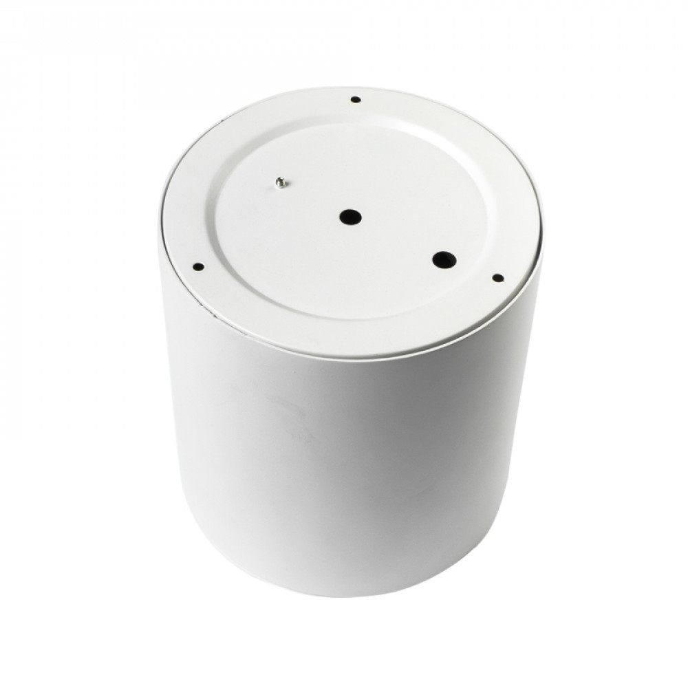 Светильник точечный L3941BACOB-30W белый  DE45221