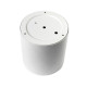 Светильник точечный L3941BACOB-30W белый  DE45221
