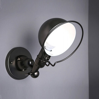 Бра Atelier Sconce