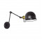 Ѓра Atelier Swing-W618