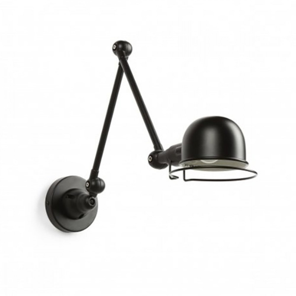 Бра Atelier Swing–Arm Wall Sconce DE30001