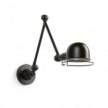 Бра Atelier Swing–Arm Wall Sconce