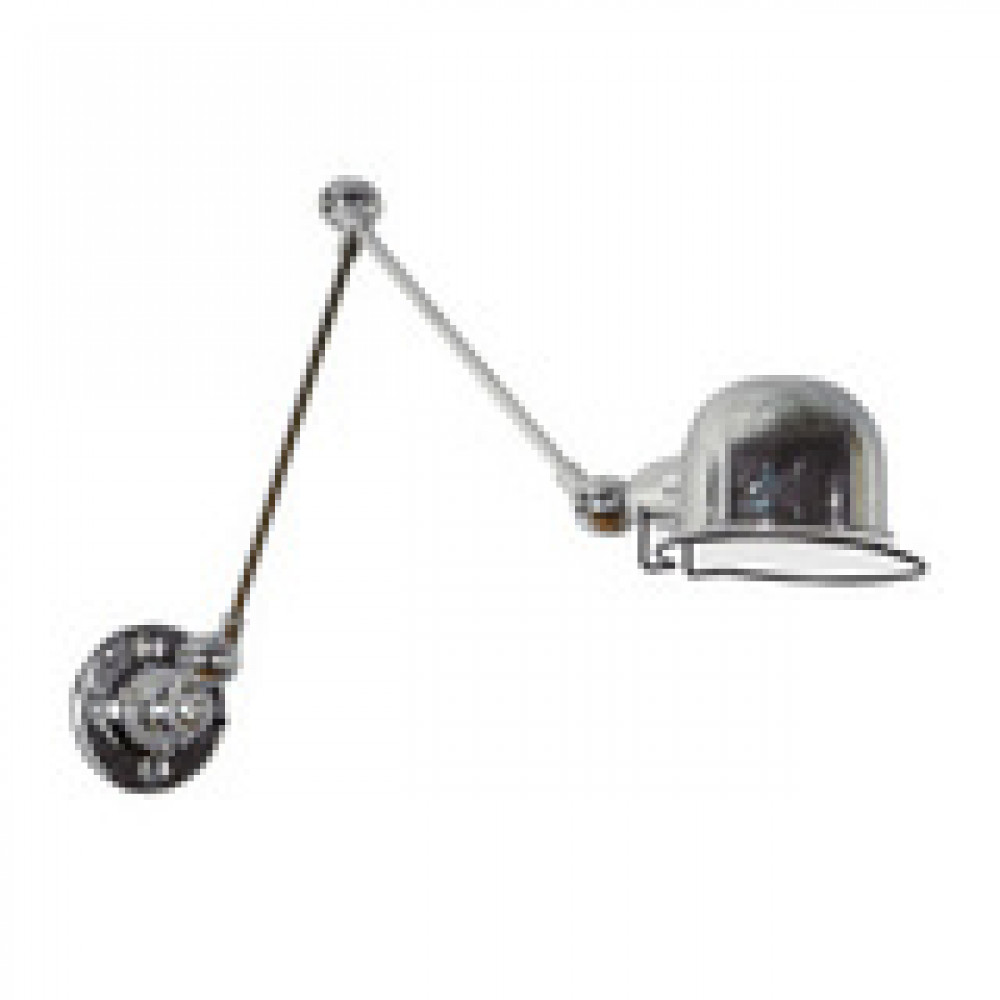 Бра Atelier Swing–Arm Wall Sconce DE30001