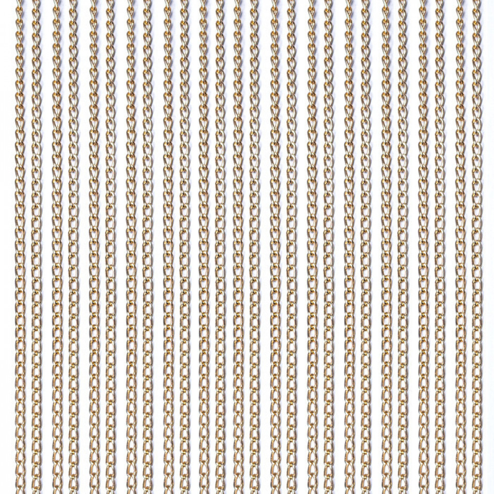 Бра Atlantis Gold 3A DE10401
