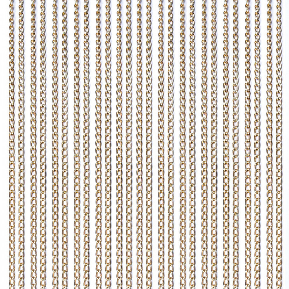 Бра Atlantis Gold 4A DE10405