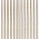 Бра Atlantis Gold 4A DE10405