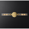 Ѓра Cannele Vanity Sconce